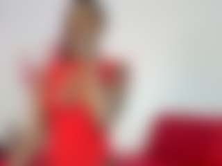 Live cam show with Camila360 - Erotic Dance on Camsoda