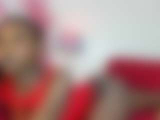Camila360's Live Sex Cam Show