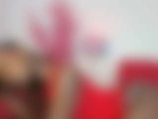 Camila360's Live Sex Cam Show