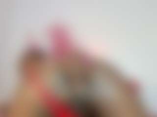 Camila360's Live Sex Cam Show
