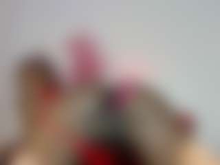 Camila360's Live Sex Cam Show