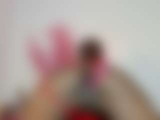 Camila360's Live Sex Cam Show