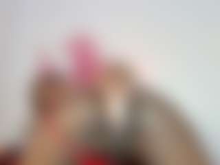 Camila360's Live Sex Cam Show