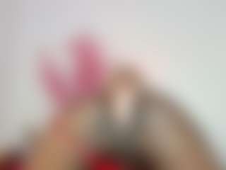 Camila360's Live Sex Cam Show