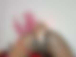 Camila360's Live Sex Cam Show