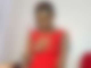 Live cam show with Camila360 - Ebony Blowjob on Gym Cam Girls