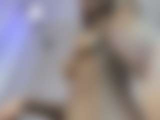Camila360's Live Sex Cam Show