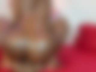 Camila360's Live Sex Cam Show