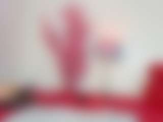 Live cam show with Camila360 - Twerk on camwithhim.com