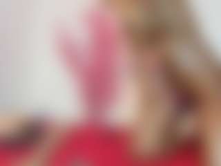Live cam show with Camila360 - Ass Clapping on Camsoda