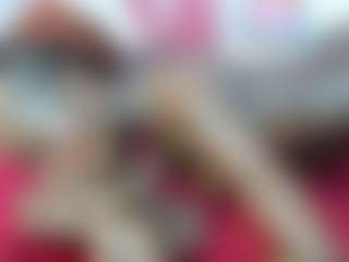 Live cam show with Camila360 - Black Petite on camwithhim.com