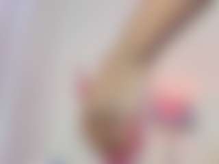 Camila360's Live Sex Cam Show