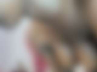 Camila360's Live Sex Cam Show
