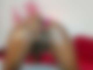 Camila360's Live Sex Cam Show