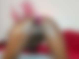 Camila360's Live Sex Cam Show