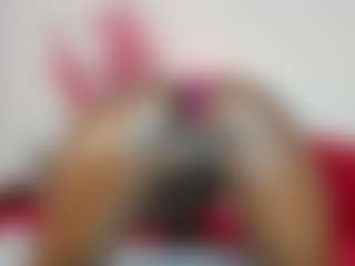 Camila360's Live Sex Cam Show