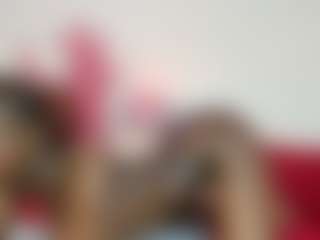 Camila360's Live Sex Cam Show