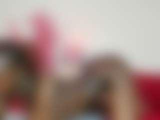 Camila360's Live Sex Cam Show