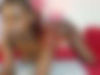 Camila360's Live Sex Cam Show