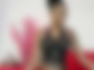Live cam show with Camila360 - Anal Toys on Camming Site