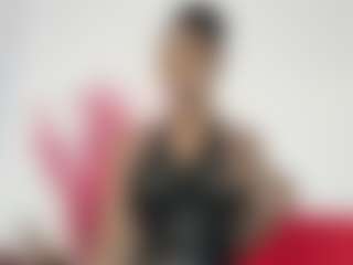 Camila360's Live Sex Cam Show