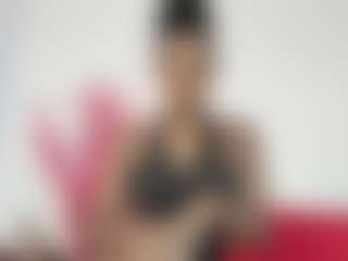 Live cam show with Camila360 - Striptease on Camsoda