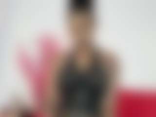 Live cam show with Camila360 - Anal Toys on fapnchat