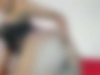 Camila360's Live Sex Cam Show