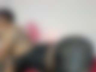 Camila360's Live Sex Cam Show