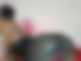 Live cam show with Camila360 - Striptease on Mixed Magazine Live
