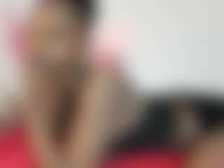 Camila360's Live Sex Cam Show