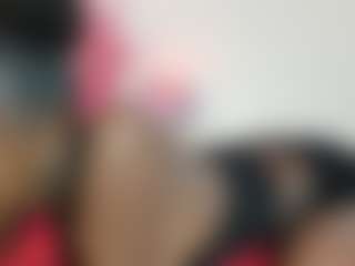 Live cam show with Camila360 - Ebony on Camsoda | kenya
