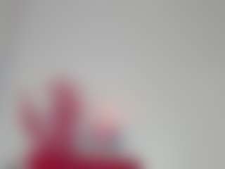 Camila360's Live Sex Cam Show