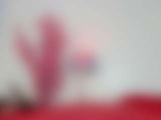 Camila360's Live Sex Cam Show