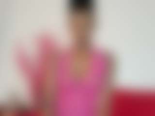 Live cam show with Camila360 - Black HD on SinfulBabes