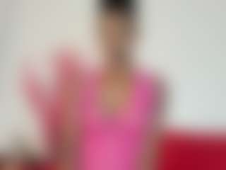 Camila360's Live Sex Cam Show
