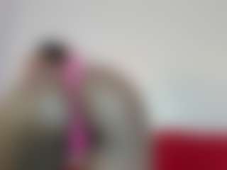 Camila360's Live Sex Cam Show