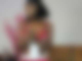 Camila360's Live Sex Cam Show
