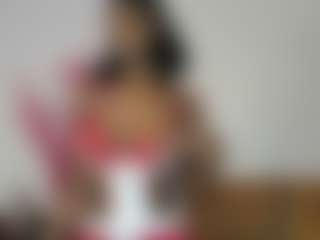 Camila360's Live Sex Cam Show