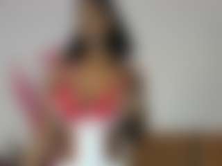 Camila360's Live Sex Cam Show