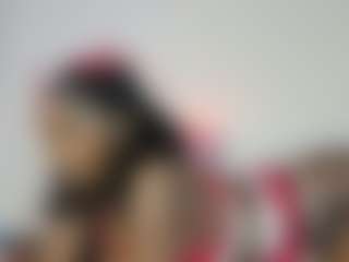 Camila360's Live Sex Cam Show