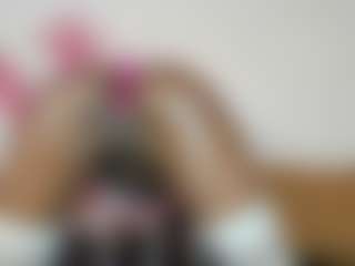 Camila360's Live Sex Cam Show
