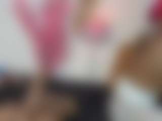 Camila360's Live Sex Cam Show