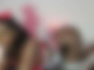 Live cam show with Camila360 - Petite Teen (18+) on Milfs Live