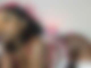 Camila360's Live Sex Cam Show