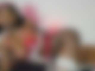 Live cam show with Camila360 - Striptease Young Adult on Strip Flash - Live Sex Shows