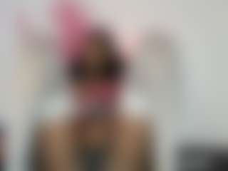 Camila360's Live Sex Cam Show