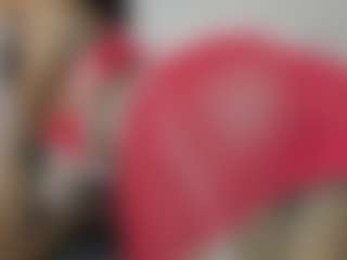 Camila360's Live Sex Cam Show