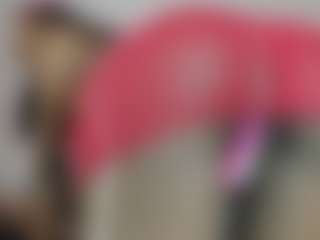 Camila360's Live Sex Cam Show