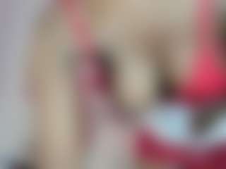 Live cam show with Camila360 - Ebony Teen (18+) on Uber Horny